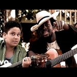 Wyclef Jean, Refugee All Stars - Guantanamera Mp3 Download & Lyrics