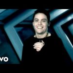 Tiziano Ferro - Alucinado Mp3 Download & Lyrics