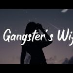 Ms. Krazie & chino grande - A Gangster's Wife Mp3 Download & Lyrics