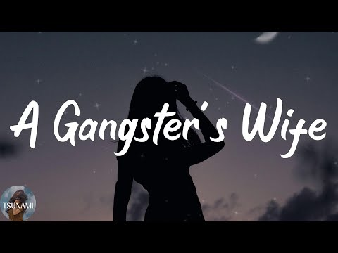 Ms. Krazie & chino grande – A Gangster’s Wife Mp3 Download & Lyrics