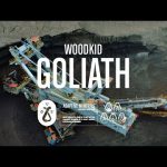 Woodkid - Goliath Mp3 Download & Lyrics