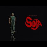 Black Sherif - Soja Mp3 Download & Lyrics