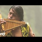 Leo Rojas - El Condor Pasa Mp3 Download & Lyrics.