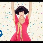 Kimbra - Cameo Lover Mp3 Download & Lyrics