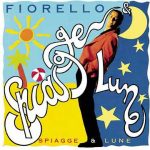 Fiorello - Si o no (Please don't go ) Mp3 Download & Lyrics