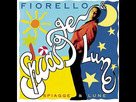 Fiorello – Si o no (Please don’t go ) Mp3 Download & Lyrics