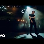 Tiziano Ferro - La Vita Splendida Mp3 Download & Lyrics