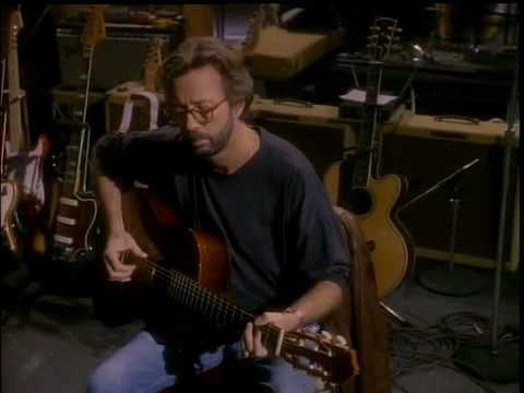 Eric Clapton – Tears In Heaven Mp3 Download Free & Lyrics