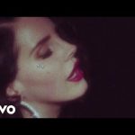 Lana Del Rey - Young and Beautiful Mp3 Download & Lyrics