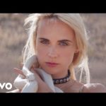 MØ - Final Song Mp3 Download & Lyrics