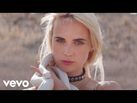 MØ - Final Song Mp3 Download & Lyrics