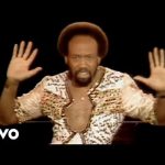 Earth, Wind & Fire - Boogie Wonderland Mp3 Download & Lyrics