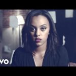 Ruth B. - Lost Boy Mp3 Download & Lyrics