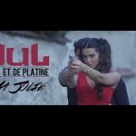 JuL - Ma Jolie Mp3 Download & Lyrics