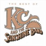 KC and The Sunshine Band Please Don't Go Mp3 Download & Lyrics