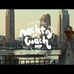 Miksu/Macloud x makko - Nachts wach Mp3 Download & Lyrics