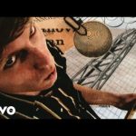 Franz Ferdinand - Take Me Out Mp3 Download & Lyrics