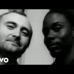 Philip Bailey & Phil Collins - Easy Lover Mp3 Download & Lyrics