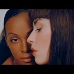 Kimbra x Dawn - Version of Me Mp3 Download & Lyrics