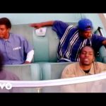 Coolio - Fantastic Voyage Mp3 Download & Lyrics