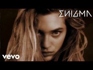 Enigma - Principles Of Lust: Sadeness / Find Love / Sadeness Mp3 Download & Lyrics