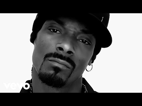 Snoop Dogg – Drop It Like It’s Hot ft. Pharrell Williams Mp3 Download & Lyrics