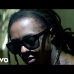 Lil Wayne - How To Love Mp3 Download & Lyrics