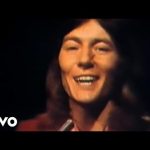 Smokie - Living Next Door to Alice Mp3 Download & Lyrics