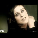 Lisa Stansfield - The Real Thing Mp3 Download & Lyrics