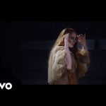 Vera Blue - The Curse Mp3 Download & Lyrics