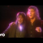 Chris Norman & Suzi Quatro - Stumblin in Mp3 Download & Lyrics