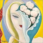 Derek And The Dominos - Layla Mp3 Download & Lyrics