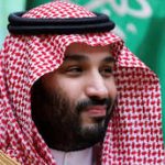 Who Is Mohammed bin Salman - Saudi Crown Prince?