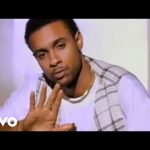 Shaggy - Boombastic Mp3 Download & Lyrics