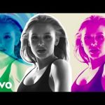 Zara Larsson - Lush Life Mp3 Download & Lyrics