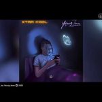 Young Jonn - Xtra Cool Mp3 Download & Lyrics