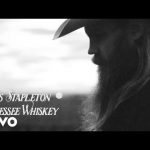 Chris Stapleton - Tennessee Whiskey Mp3 Download & Lyrics