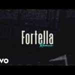 Download Mp3: JJ - Still (I Got Summer On My Mind) (FORTELLA Remix) & Lyrics