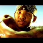 The Game & 50 Cent - Hate It Or Love It Mp3 Download