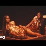 Ciara - Better Thangs ft. Summer Walker Mp3 Download & Lyrics