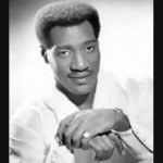 Otis Redding - Try A Little Tenderness Mp3 Download & Lyrics