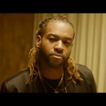 PARTYNEXTDOOR - Come and See Me Mp3 Download & Lyrics