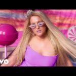 Meghan Trainor - Made You Look Mp3 Download & Lyrics