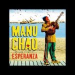 Manu Chao - Me Gustas Tu