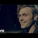 Mikky Ekko - Smile Mp3 Download & Lyrics