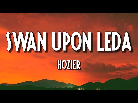 Hozier – Swan Upon Leda Mp3 Download & Lyrics