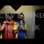 PURE NEGGA X ZIKO - Cnv Sound Special 5K Mp3 Download