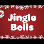 Jingle Bells | Christmas Songs and Carols Mp3 Download & Lyrics