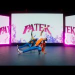 Mr Eazi - Patek ft. DJ Tárico & Joey B Mp3 Download & Lyrics