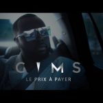 GIMS - Le prix à payer Mp3 Download & Lyrics